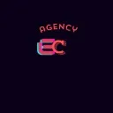 Logo Ecom partner
