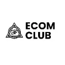 Logo Ecom Club