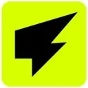 Logo ECOM START