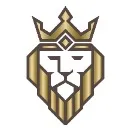 Logo ECom <mark>Veteran</mark>en (Premium)