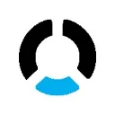 Logo Espace Membre