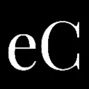 Logo EcomBeginners