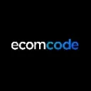 Logo Ecom<mark>Code</mark>
