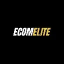 Logo ECOMELITE