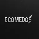 Logo EcomEdge