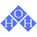 Logo Ecom HOH 跨境社区