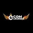 Logo Ecom Legends