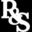 Logo Revenue & Systems