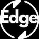 Logo eCommerce Edge