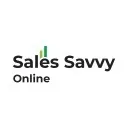 Logo E-Commerce Growth Academy