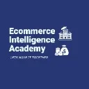 Logo Ecommerce Intelligence Academy