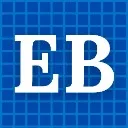Logo Ecom Blueprint