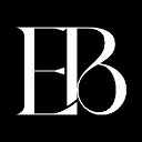 Logo Ecom Blueprint