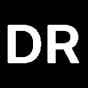 Logo Direct Response Ecom Blueprint