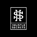 Logo Ecommerce Mastery
