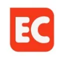 Logo <mark>Ecommerce</mark> Connect