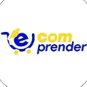 Logo Comunidad GRATIS