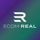Logo ECOM REAL