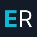 Logo ECOM RENTIER (Groupe Premium)