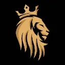 Logo ECOM ROYALTY