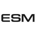 Logo Ecom Secret Markets | FREE