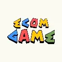 Logo The Ecom Game