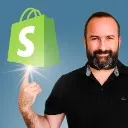 Logo Ecom Sp<mark>here</mark>