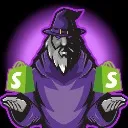 Logo EcomWizards