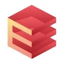 Logo ECOMWORLD