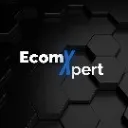 Logo EcomXpert | De 0 a 50k