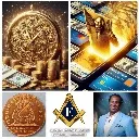 Logo Economic Masonry Affiliates