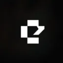 Logo Edge Skool