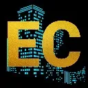 Logo Edit City