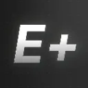 Logo Edit Flow