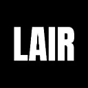 Logo Editing Lair