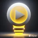 Logo TEAM DINÁMICO 🚀