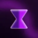Logo <mark>Editor</mark>s