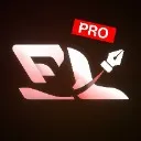 Logo Editors League