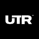 Logo Editors UTR+