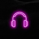 Logo EDM Innovators