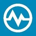 Logo EDMProd Mas<mark>termin</mark>d Community
