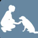 Logo educanis Wegbegleiter