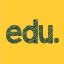 Logo 💡 Educate with Skool