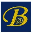 Logo Education Financière Kreyol