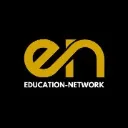 Logo Education-Network