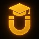 Logo Student Magnet Mentorship