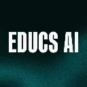 Logo EDUCS AI