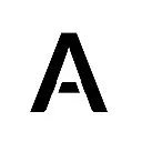 Logo Ascension High-Ticket