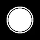 Logo High-T<mark>ic</mark>ket OS