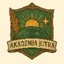 Logo Akademia Jutra